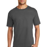 smoke-grey