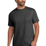 charcoal-heather