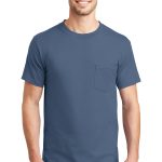 denim-blue