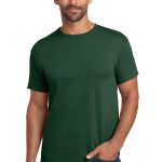 athletic-dark-green