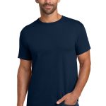 athletic-navy
