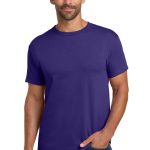 athletic-purple