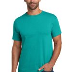 athletic-teal