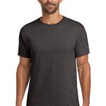 charcoal-heather