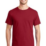 deep-red