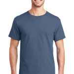 denim-blue