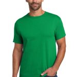 kelly-green