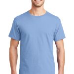 light-blue