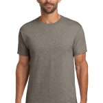 oxford-gray