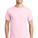 pale-pink