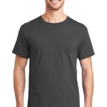 smoke-grey