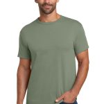 stonewashed-green