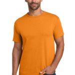 tennessee-orange