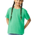 heather-irish-green