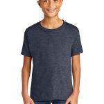 heather-navy