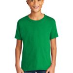 irish-green