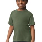 military-green
