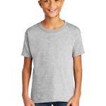 sport-grey