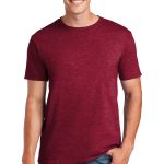 antique-cherry-red