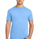 carolina-blue