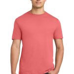 coral-silk