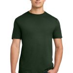 forest-green