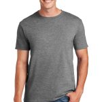 graphite-heather