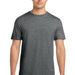 heather-dark-grey