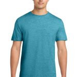 heather-galapagos-blue