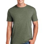 heather-military-green