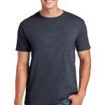heather-navy