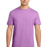 heather-radiant-orchid