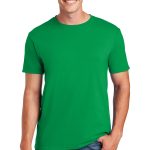 irish-green