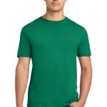 kelly-green