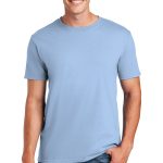 light-blue