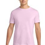 light-pink