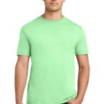 mint-green