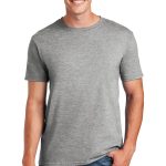 sport-grey