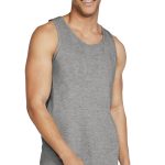 sport-grey