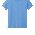 carolina-blue