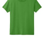 electric-green