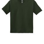 forest-green
