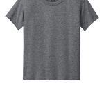 graphite-heather
