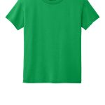 irish-green