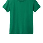 kelly-green