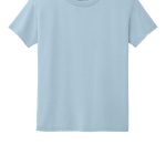 light-blue