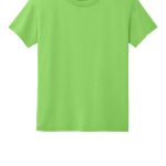 lime