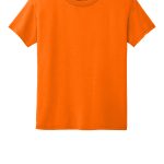 s-orange