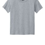 sport-grey