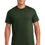 forest-green